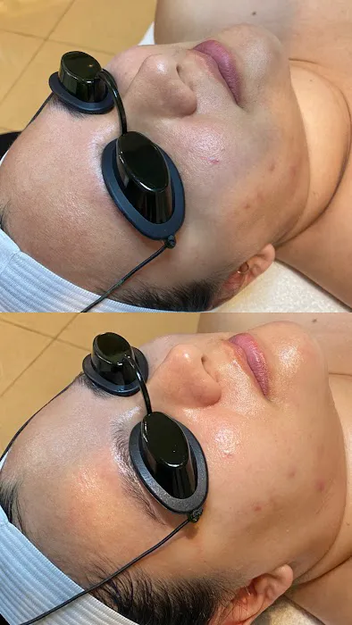 Esthetics With Gabie Picture 5