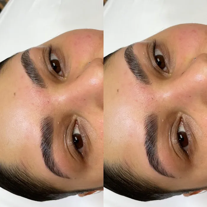 Esthetics With Gabie Picture 7