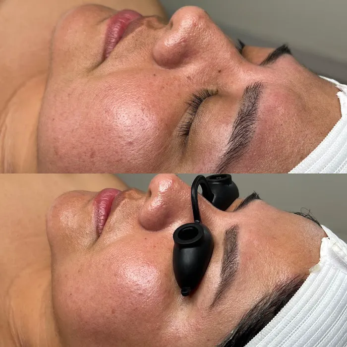 Esthetics With Gabie Picture 6