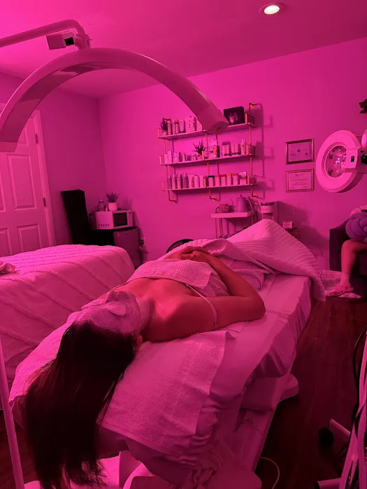 MJ skin luxe Picture 4