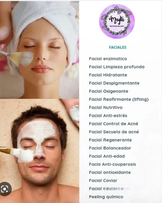 MJ skin luxe Picture 5