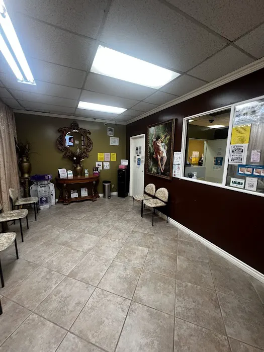 Alena Skin & Body Care Picture 1