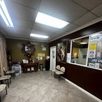 Alena Skin & Body Care