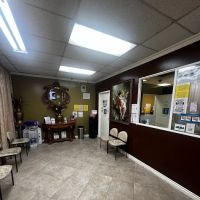 Alena Skin & Body Care ico