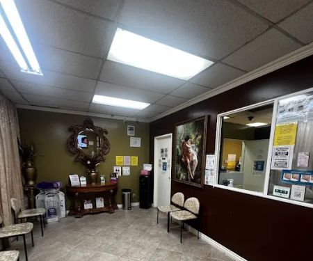 Alena Skin & Body Care