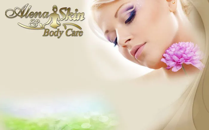 Alena Skin & Body Care Picture 3