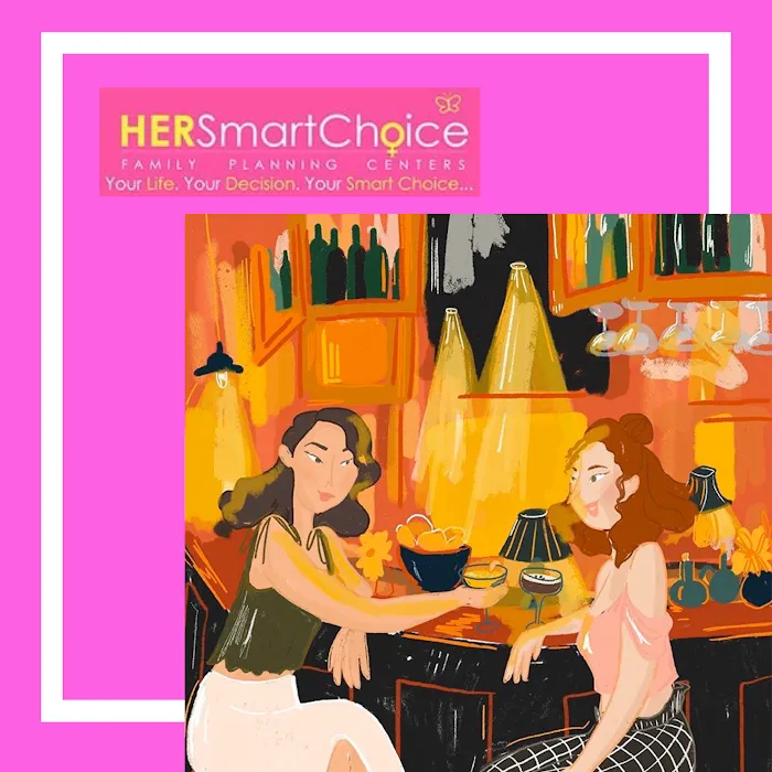 My Platelet-Rich Plasma Picture 1