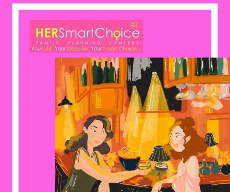 My Platelet-Rich Plasma