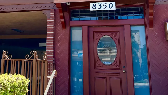 Spoiled Beauties Picture 3