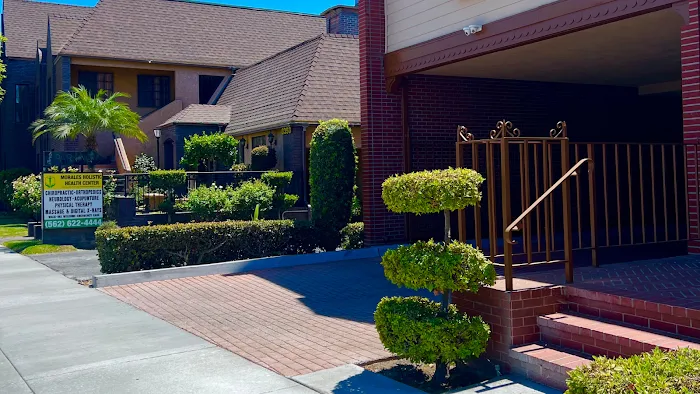 Spoiled Beauties Picture 2