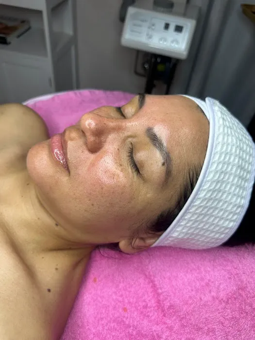 Sabina’s Studio Picture 1