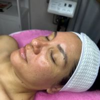 Sabina’s Studio ico