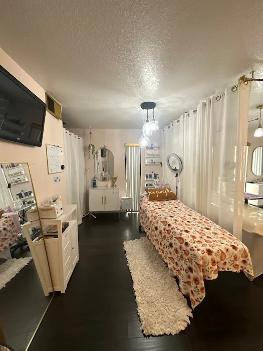 Sabina’s Studio Picture 3