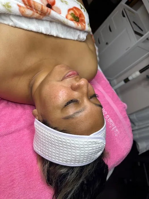 Sabina’s Studio Picture 4