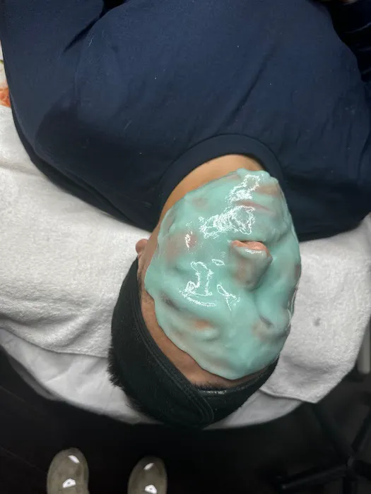 Sabina’s Studio Picture 5