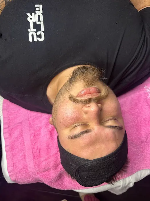 Sabina’s Studio Picture 7