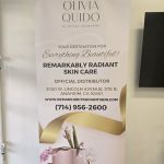 Remarkably Radiant Skin Care