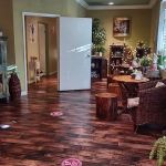 Peebro Skin & Total Health Care