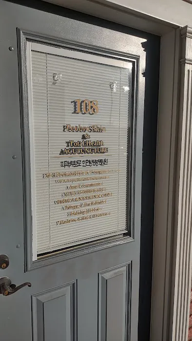 Peebro Skin & Total Health Care Picture 6