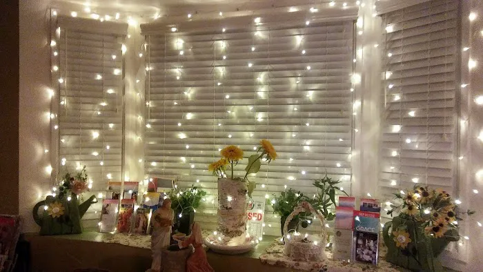 Peebro Skin & Total Health Care Picture 4