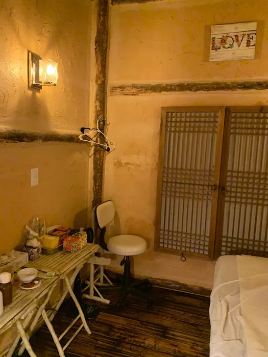 Peebro Skin & Total Health Care Picture 5