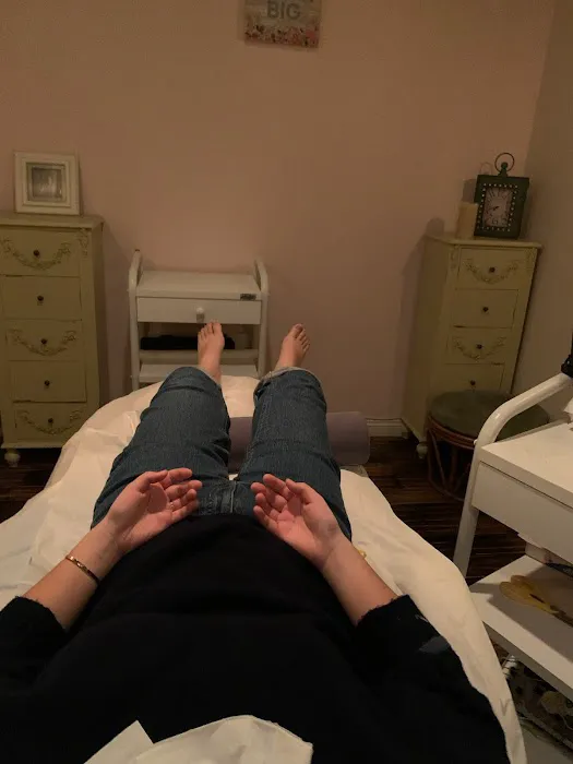 Peebro Skin & Total Health Care Picture 8