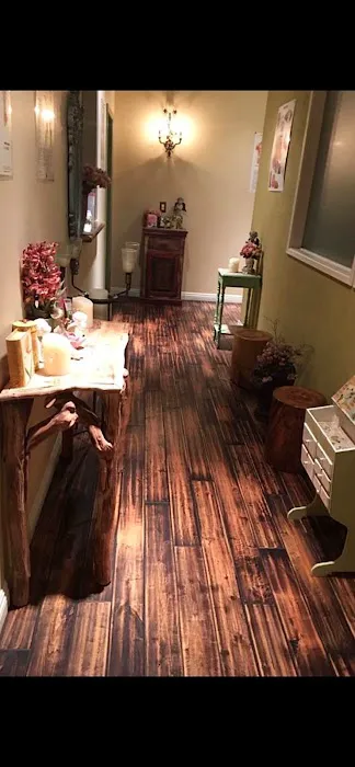 Peebro Skin & Total Health Care Picture 9