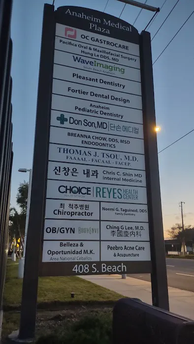 Peebro Skin & Total Health Care Picture 7