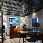 Luvinage Medical Skin & Headspa