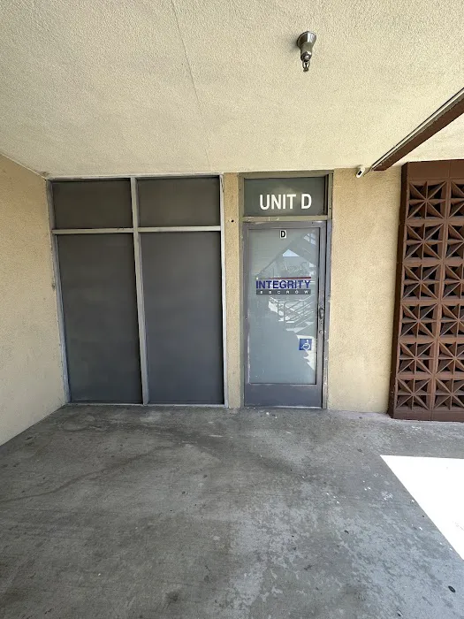 Luvinage Medical Skin & Headspa Picture 8