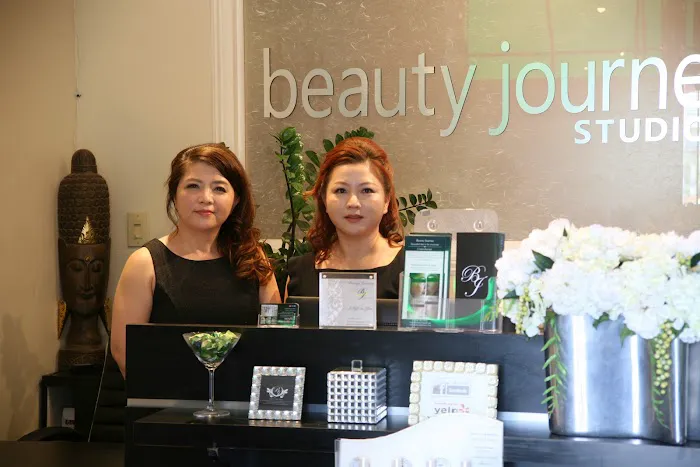 Beauty Journey Studio Picture 3