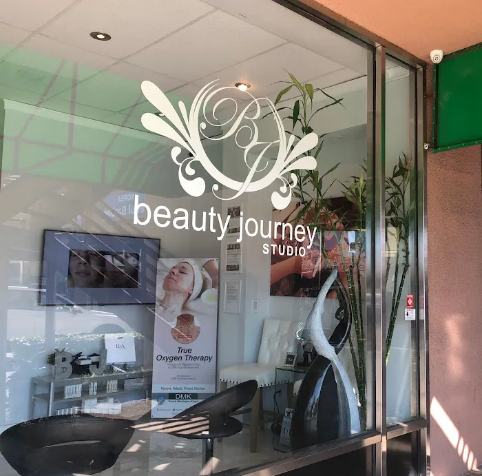 Beauty Journey Studio Picture 2