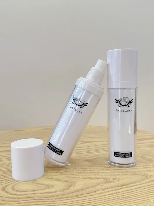 Beauty Journey Studio Picture 1