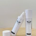 Beauty Journey Studio