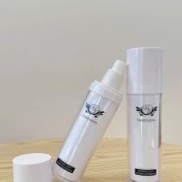 Beauty Journey Studio ico