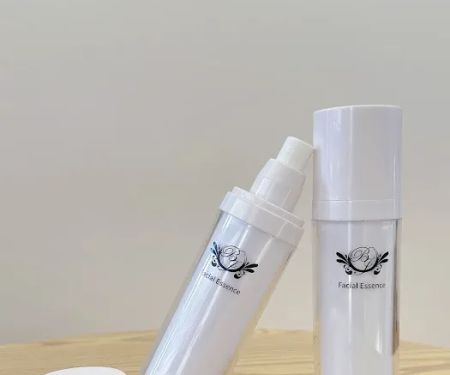 Beauty Journey Studio