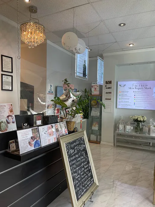 Beauty Journey Studio Picture 6