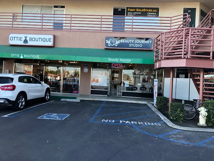 Beauty Journey Studio Picture 5