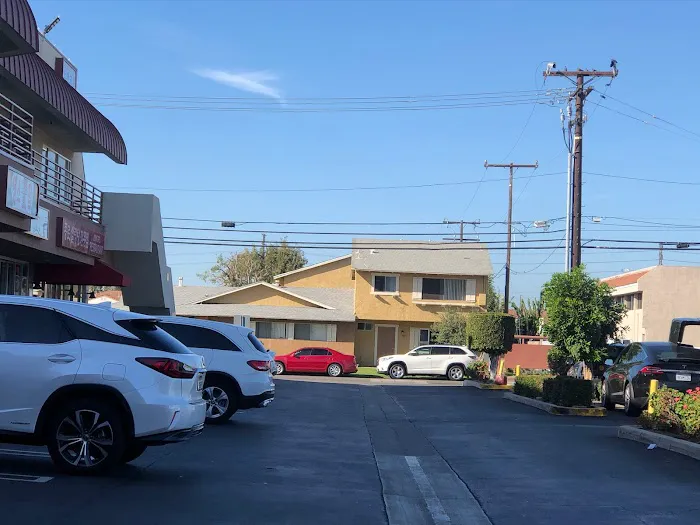 Beauty Journey Studio Picture 4