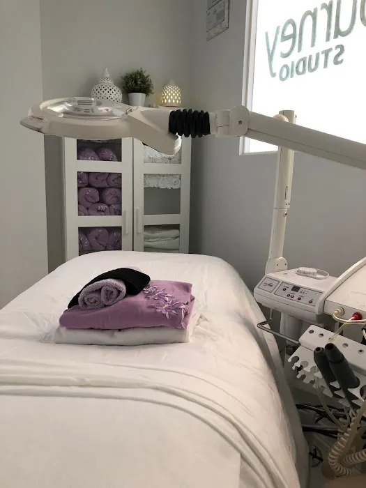 Beauty Journey Studio Picture 9