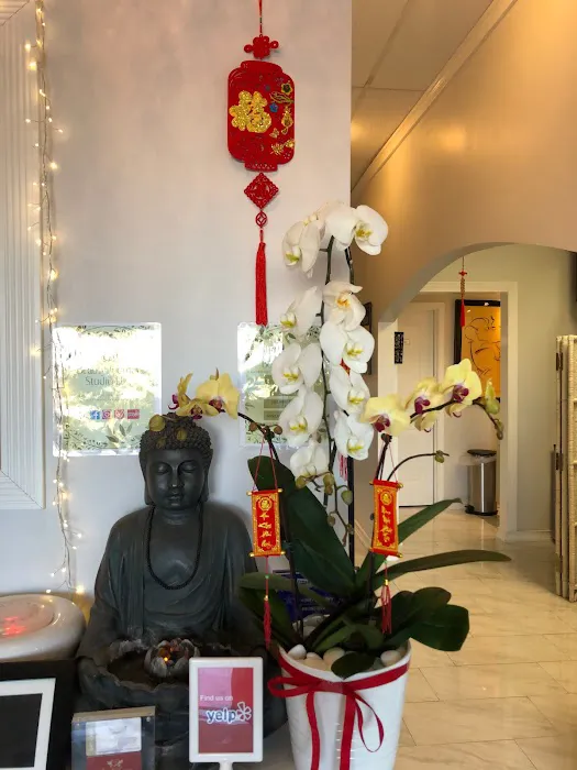 Beauty Journey Studio Picture 7