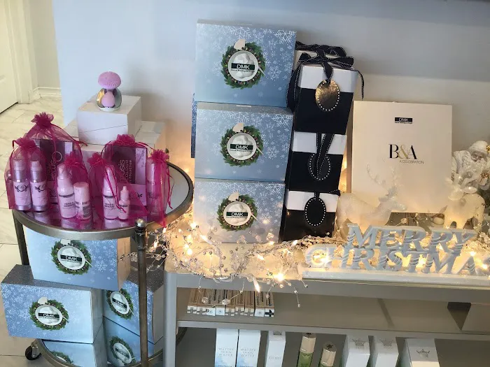 Beauty Journey Studio Picture 8