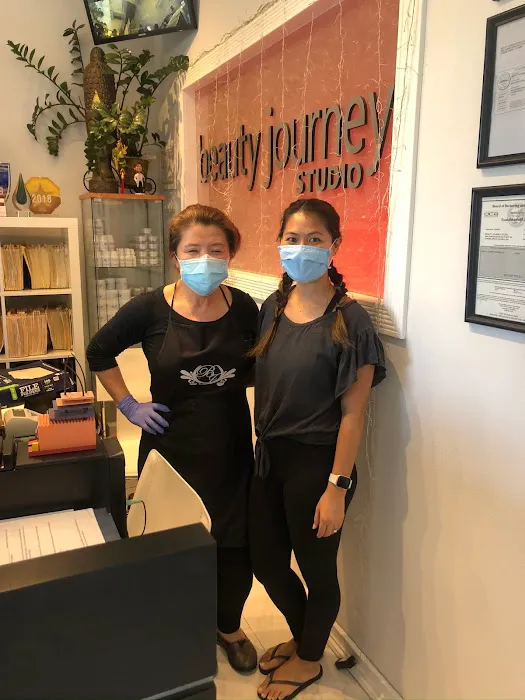 Beauty Journey Studio Picture 10