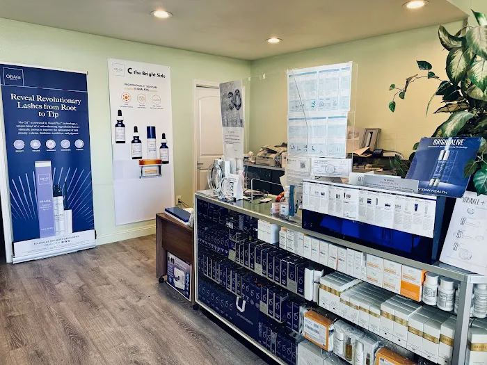 Cavi Skin Care Clinic Picture 3