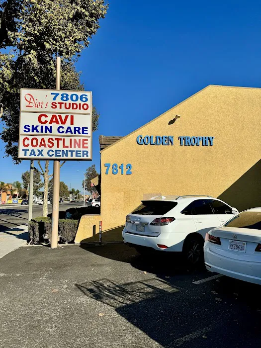 Cavi Skin Care Clinic Picture 1