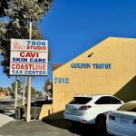 Cavi Skin Care Clinic