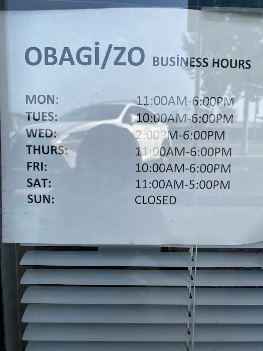 Cavi Skin Care Clinic Picture 6