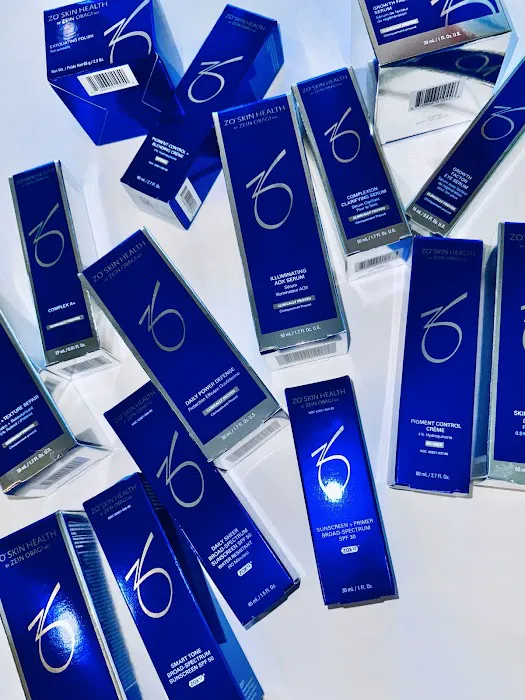 Cavi Skin Care Clinic Picture 5