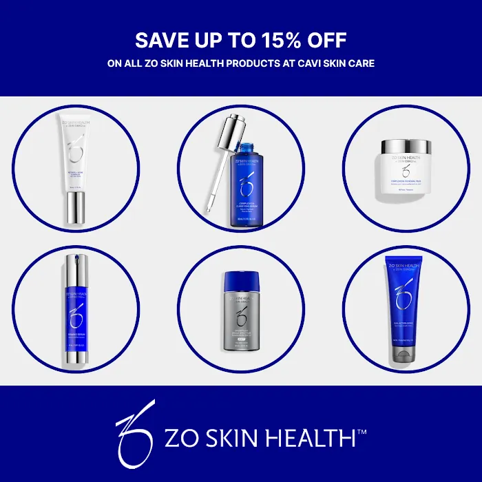 Cavi Skin Care Clinic Picture 9