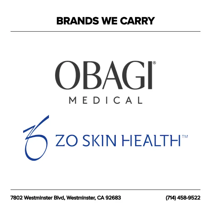 Cavi Skin Care Clinic Picture 8